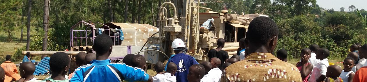 Weis Engineering Ltd