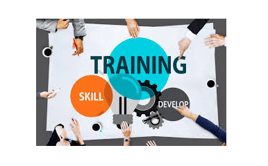 Gradaute and Industrial training at weis engineering